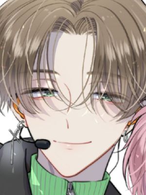 Keito Tachibana