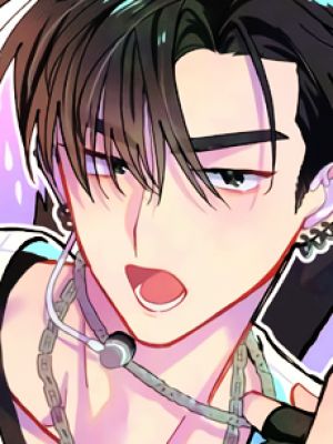 Rintarou Kai