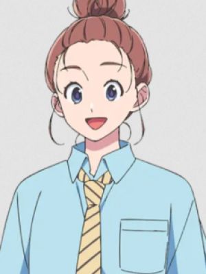 Yuina