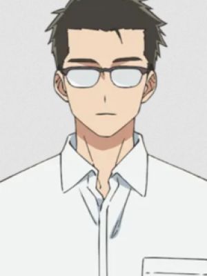Wataru Fujita