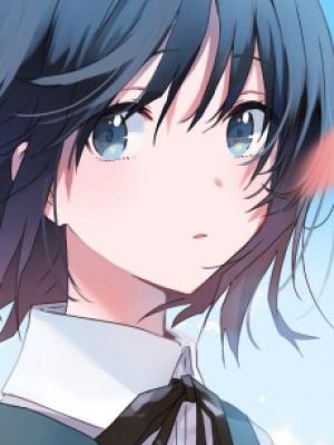 Hana Haruyama