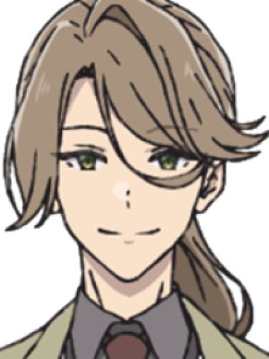 Hiromi Kichijouji