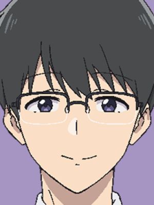 Matsuyuki Akiyama