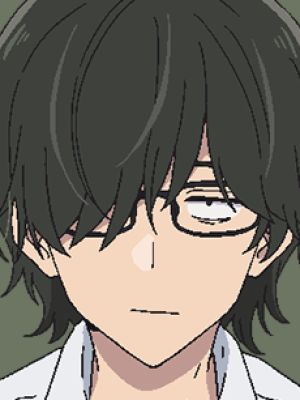 Setarou Hakoyama