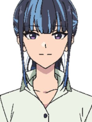Owari Konoyono