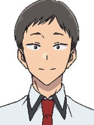 Rengo Nishino