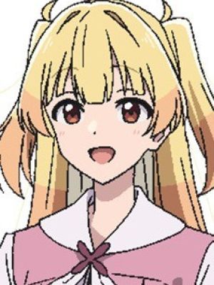 Pokoko Botanpoko