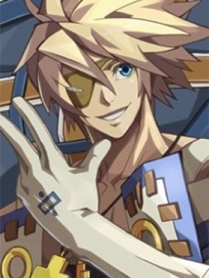 Sin Kiske