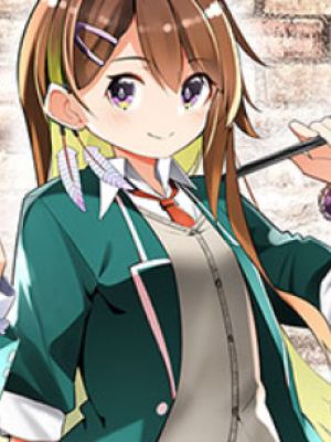 Futaba Shirase