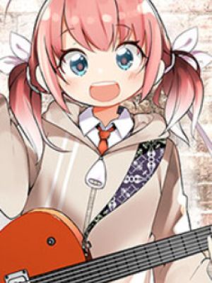 Kanae Sakanoshita