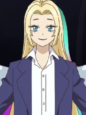 Jiliel