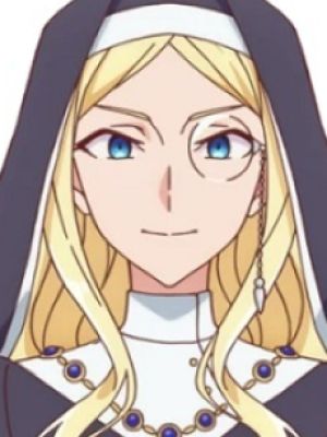 Seijo