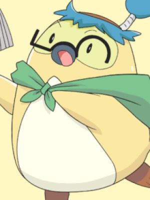 Gorou