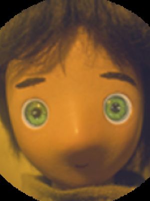 Luka