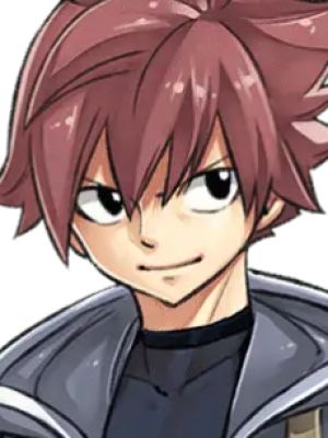 Ten
