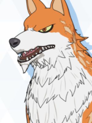 Fang