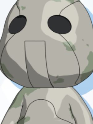 Chiitan