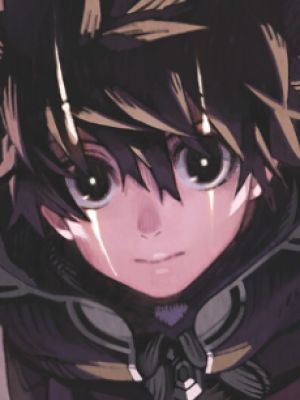Takuto Ira