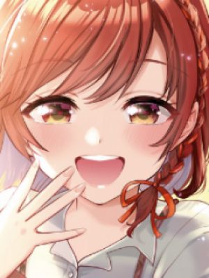 Akane Sakuramori