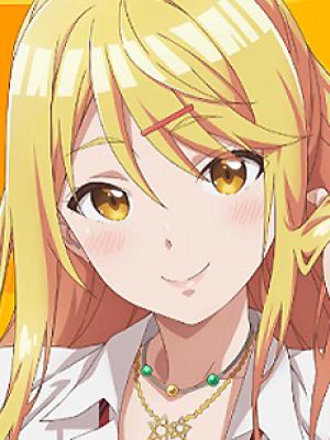 Himari Ishikura