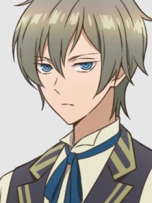 Haruto Atori