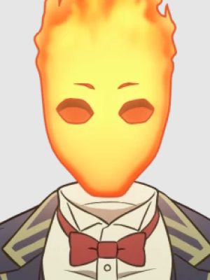 Shihainin