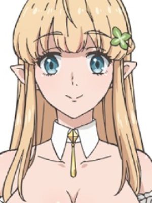Yuuri
