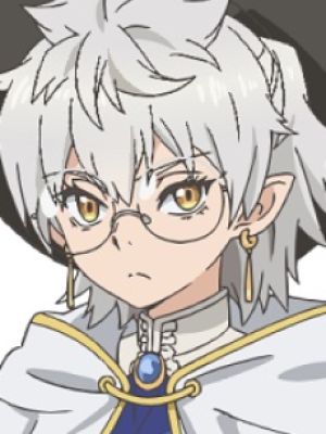 Ursula