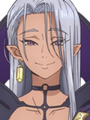 Echidna
