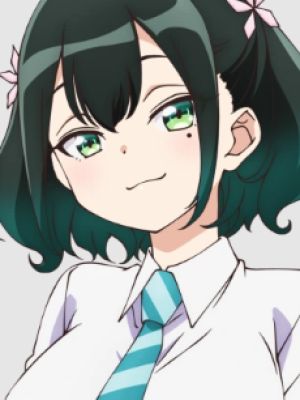 Rura Ruriha