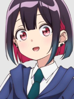 Yuu Yuutani