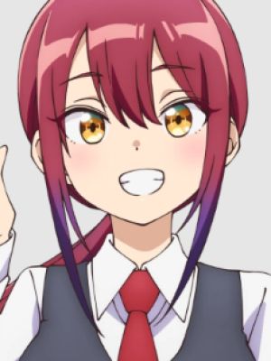Atori Mizutori