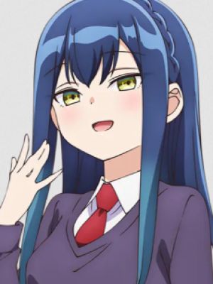 Kiyoraka Sumiki