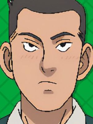 Hajime Udou
