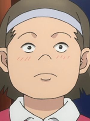 Fumi