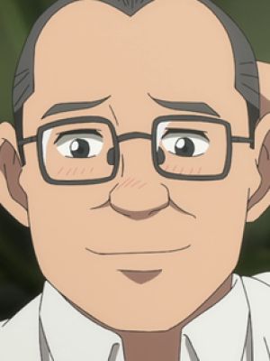 Nakase