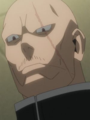 Eiji Hasegawa