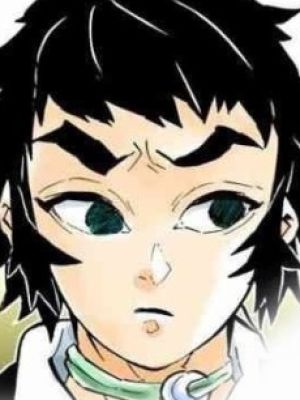 Kaigaku