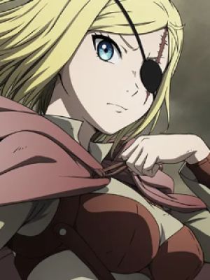 Alicia