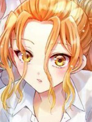 Niko Mikadono