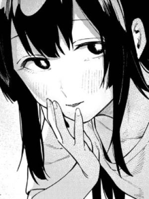 Arisu Terui