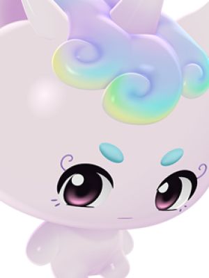 Unirune