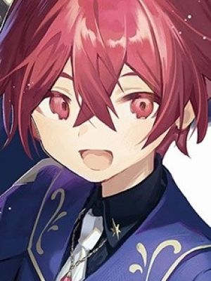 Shion