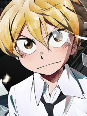 Kazushige Sanda