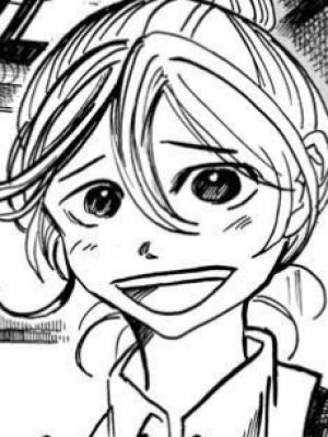 Fumi Namatame