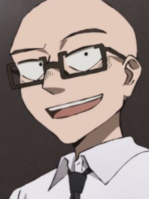 Iori Utagawa