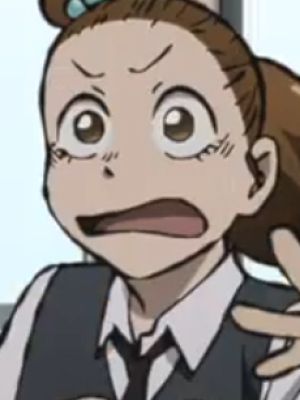 Maruyama
