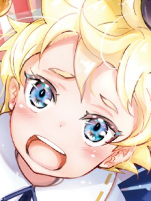 Regulus
