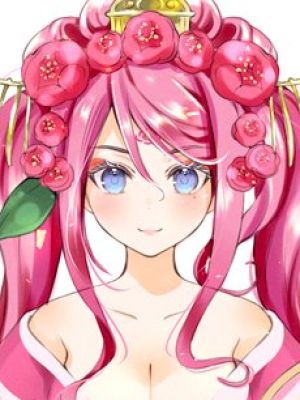 Hyakka Koushu
