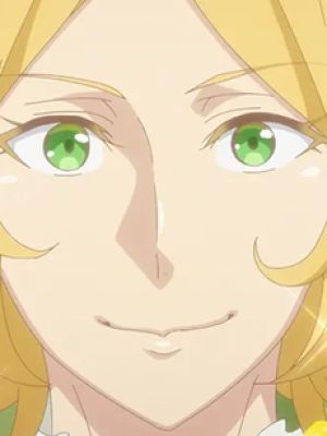 Victor